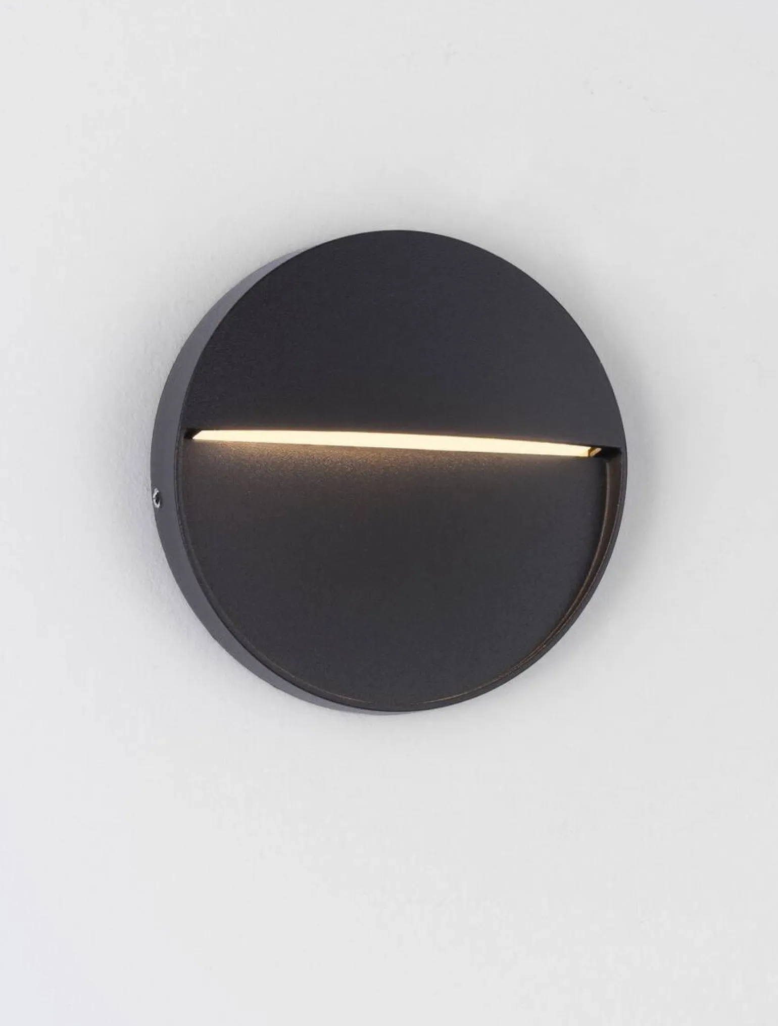 Kinkiet zewnętrzny IMPERIAL (LE73766) - Luces Exclusivas