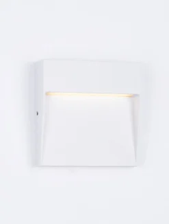 Kinkiet zewnętrzny IMPERIAL (LE73763) - Luces Exclusivas