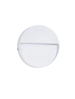 Kinkiet zewnętrzny IMPERIAL (LE73764) - Luces Exclusivas