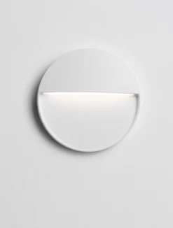 Kinkiet zewnętrzny IMPERIAL (LE73764) - Luces Exclusivas