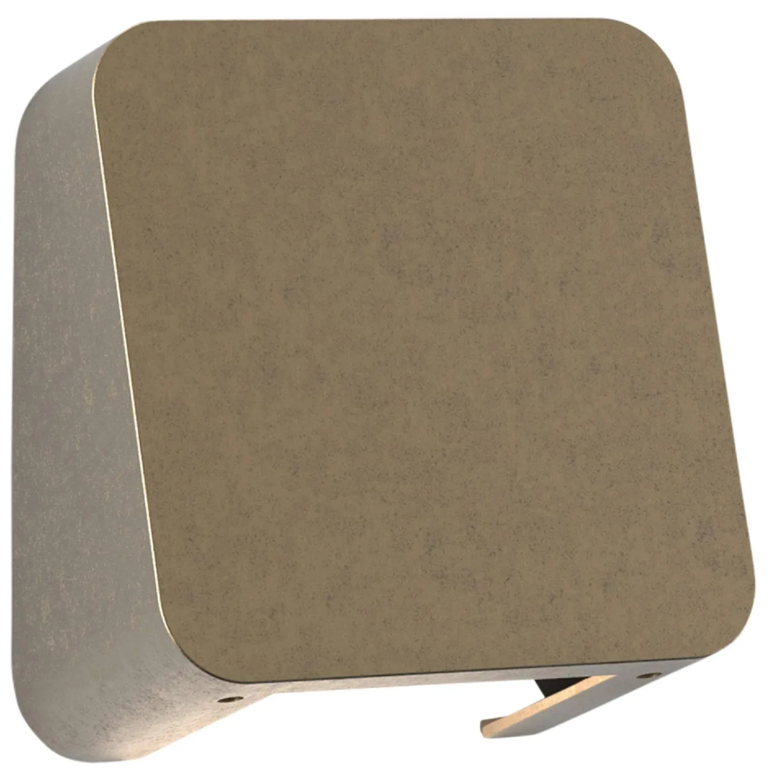 Kinkiet zewnętrzny Incline Single (1419005) - Astro Lighting