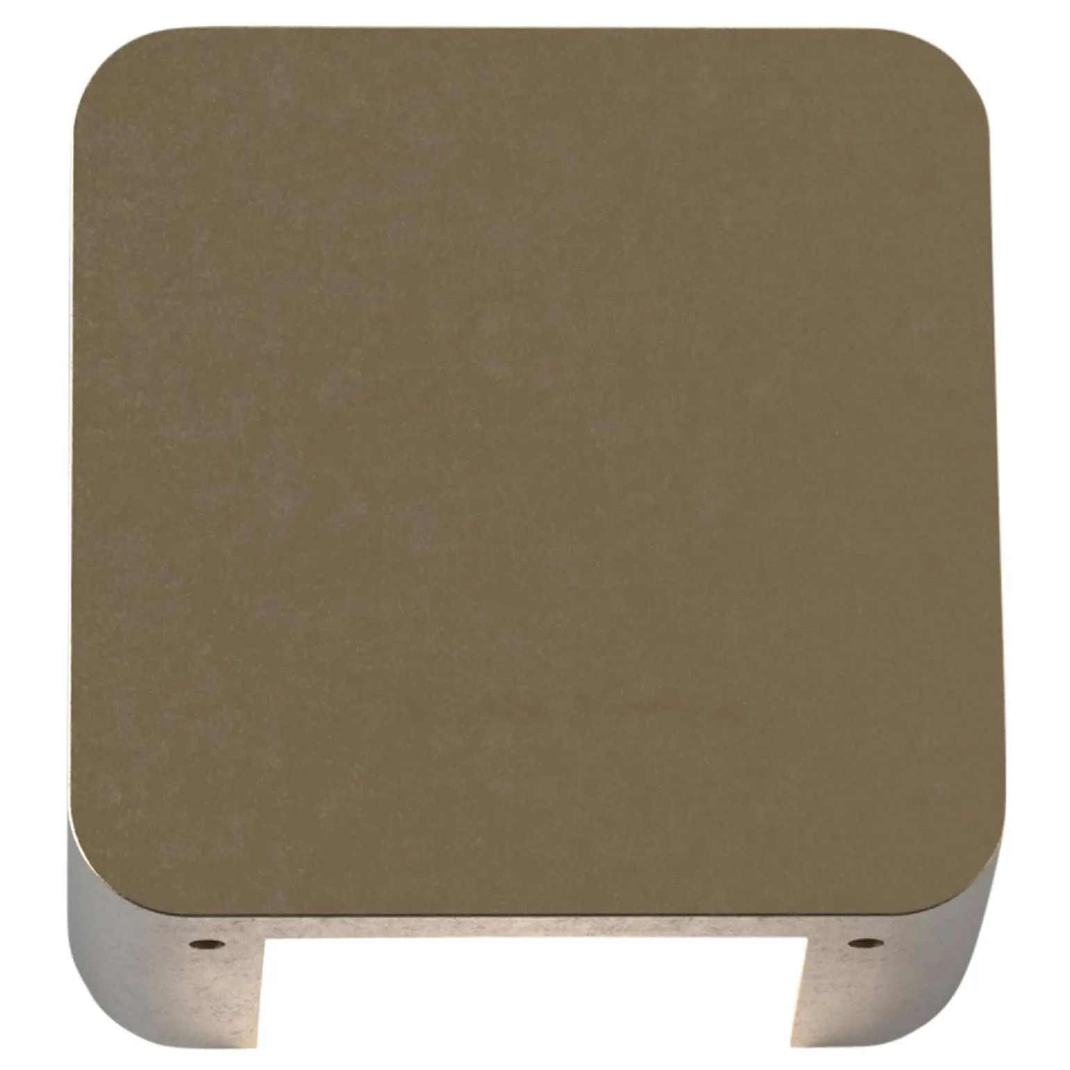 Kinkiet zewnętrzny Incline Single (1419005) - Astro Lighting