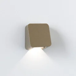 Kinkiet zewnętrzny Incline Single (1419005) - Astro Lighting