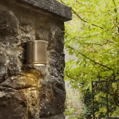 Kinkiet zewnętrzny Jura Single (1375009) - Astro Lighting