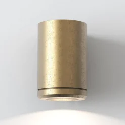 Kinkiet zewnętrzny Jura Single (1375009) - Astro Lighting