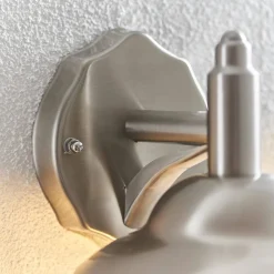 Kinkiet zewnętrzny Klien (YG-861-SS) Endon