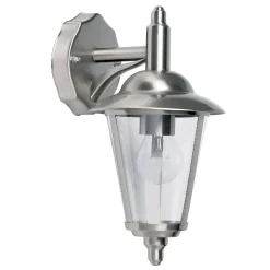 Kinkiet zewnętrzny Klien (YG-861-SS) Endon