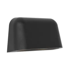 Kinkiet zewnętrzny Mast Twin (1317018) - Astro Lighting