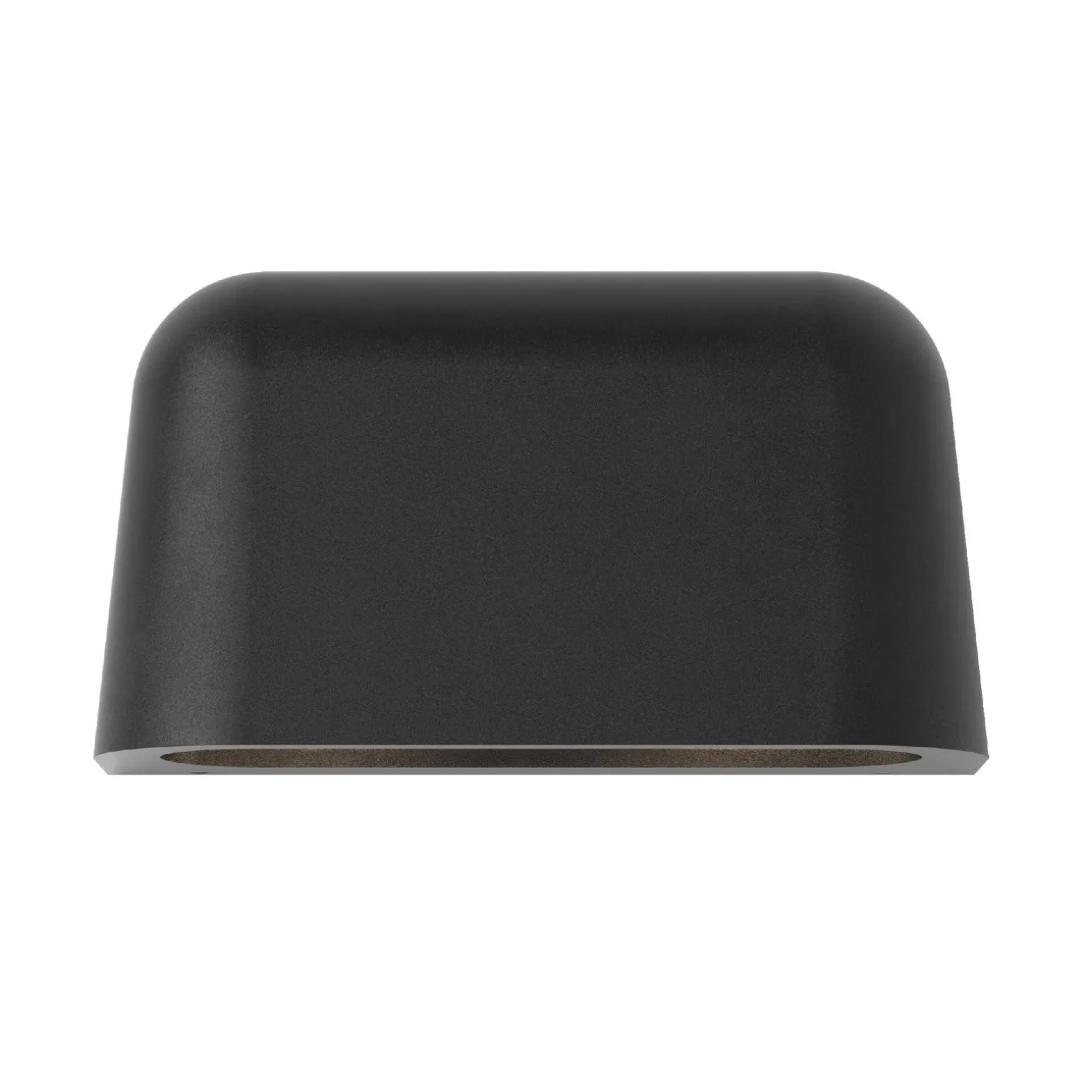 Kinkiet zewnętrzny Mast Twin (1317018) - Astro Lighting