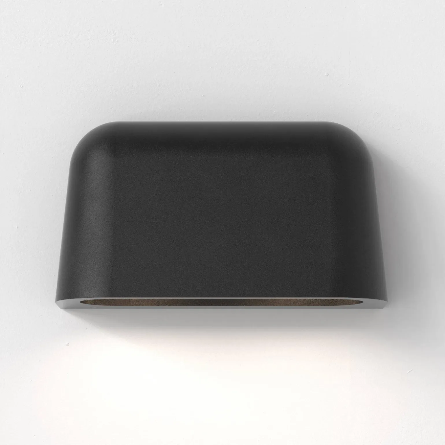 Kinkiet zewnętrzny Mast Twin (1317018) - Astro Lighting