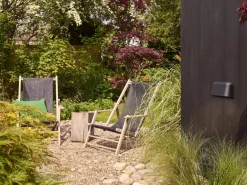 Kinkiet zewnętrzny Mast Twin (1317018) - Astro Lighting