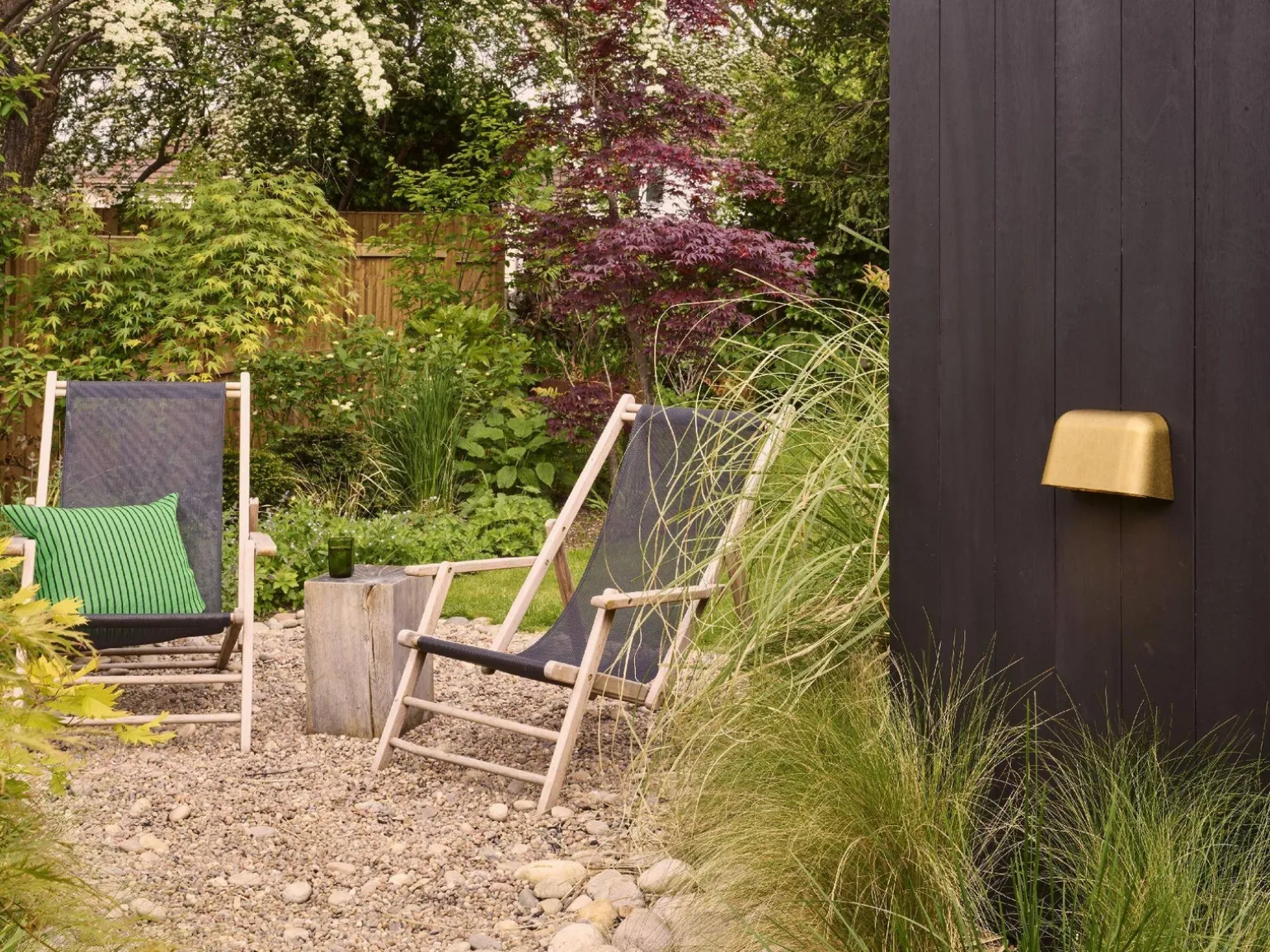 Kinkiet zewnętrzny Mast Twin (1317017) - Astro Lighting