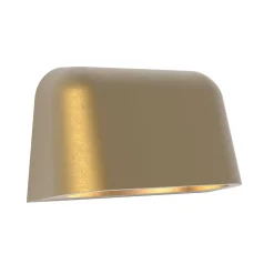 Kinkiet zewnętrzny Mast Twin (1317017) - Astro Lighting