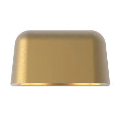 Kinkiet zewnętrzny Mast Twin (1317017) - Astro Lighting