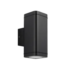 Kinkiet zewnętrzny Milton (96911) Endon