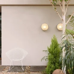 Kinkiet zewnętrzny Montreal Round 300 (1032006) - Astro Lighting