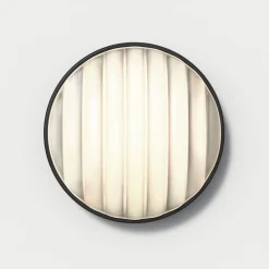 Kinkiet zewnętrzny Montreal Round 300 (1032006) - Astro Lighting