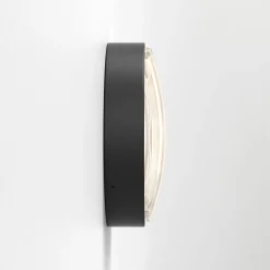 Kinkiet zewnętrzny Montreal Round 300 (1032006) - Astro Lighting