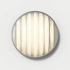 Kinkiet zewnętrzny Montreal Round 300 (1032012) - Astro Lighting