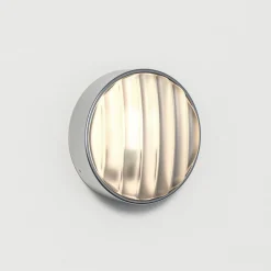 Kinkiet zewnętrzny Montreal Round 220 (1032011) - Astro Lighting