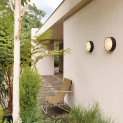 Kinkiet zewnętrzny Montreal Round 220 (1032011) - Astro Lighting