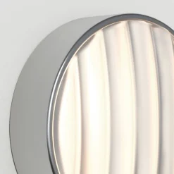 Kinkiet zewnętrzny Montreal Round 220 (1032011) - Astro Lighting