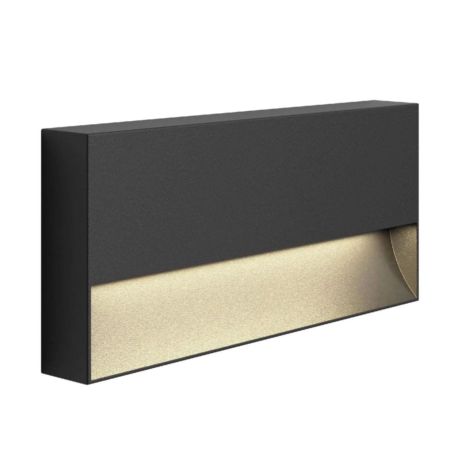 Kinkiet zewnętrzny Mori 250 (1466002) - Astro Lighting