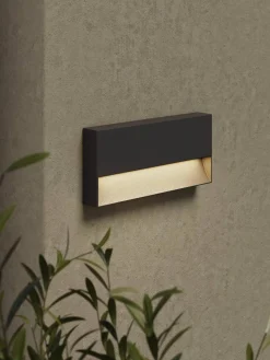 Kinkiet zewnętrzny Mori 250 (1466002) - Astro Lighting