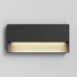 Kinkiet zewnętrzny Mori 250 (1466002) - Astro Lighting