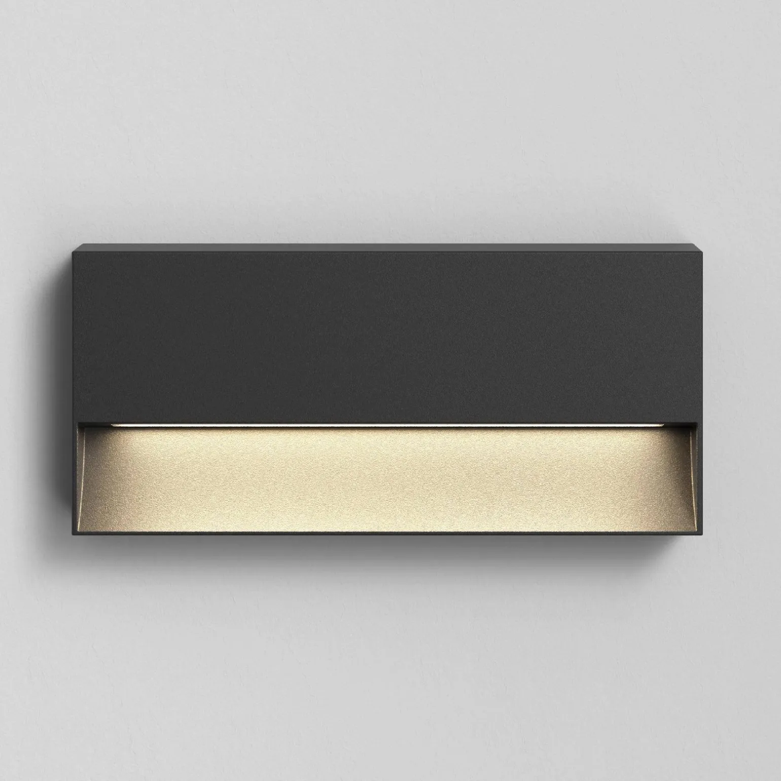 Kinkiet zewnętrzny Mori 250 (1466002) - Astro Lighting