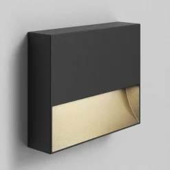 Kinkiet zewnętrzny Mori 140 (1466001) - Astro Lighting