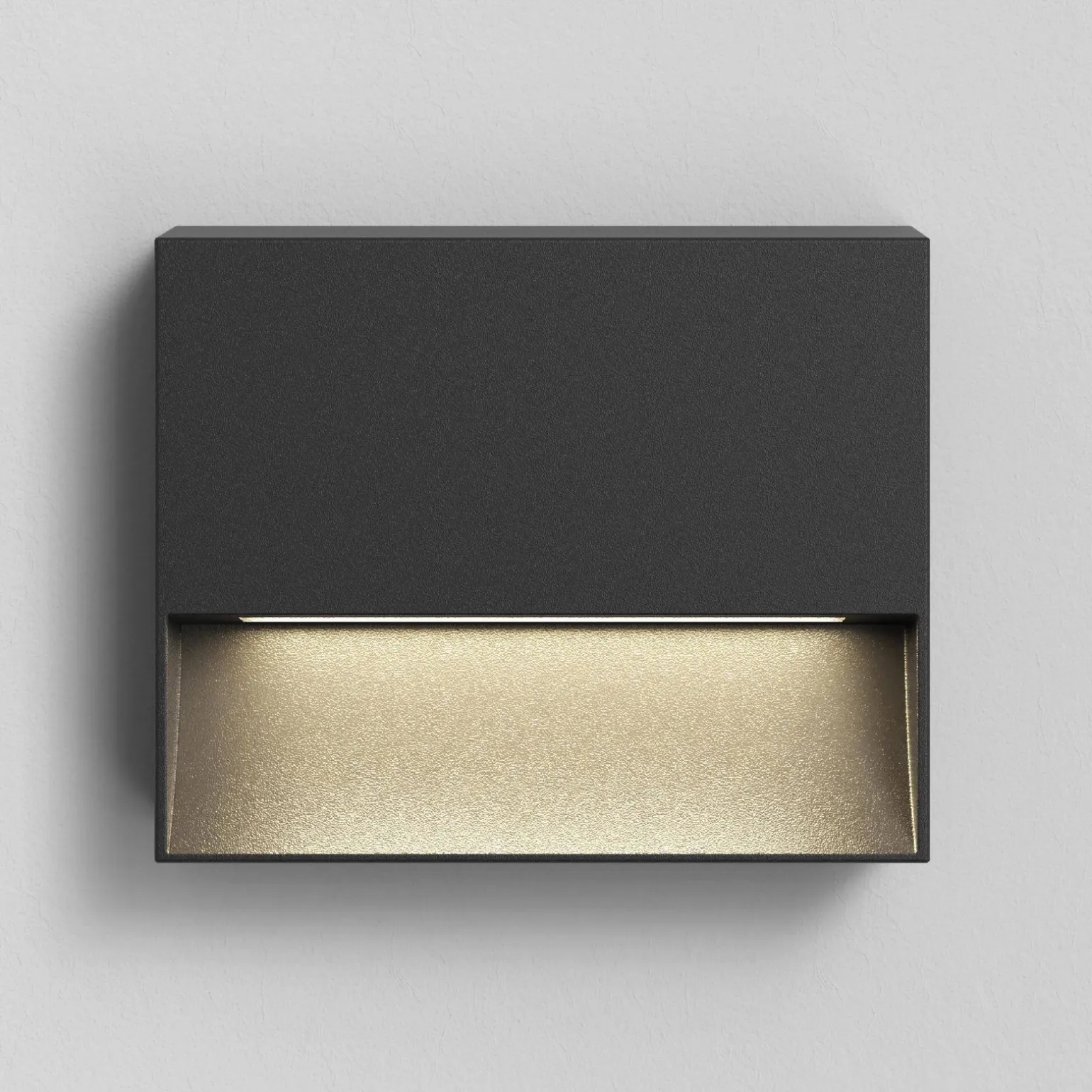 Kinkiet zewnętrzny Mori 140 (1466001) - Astro Lighting