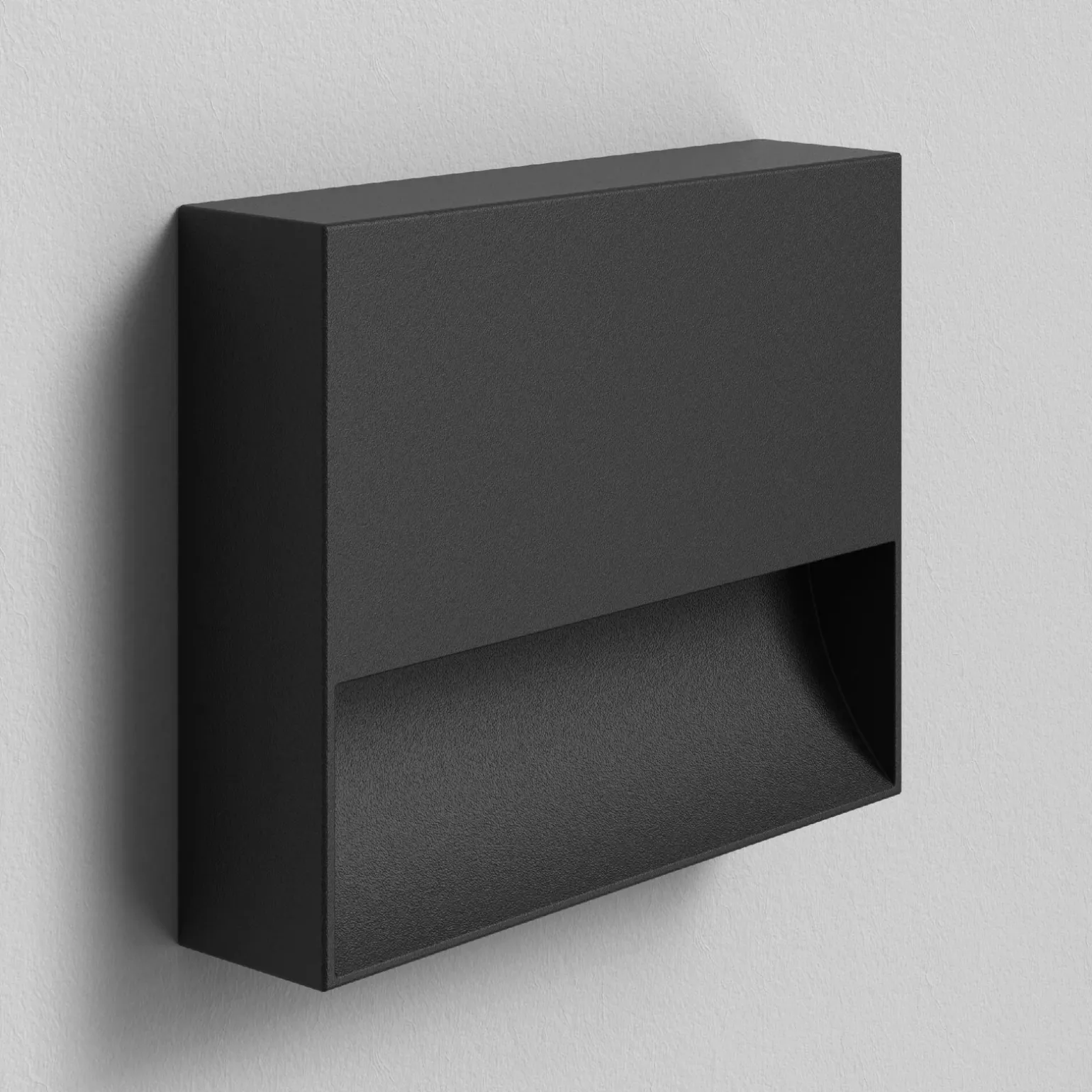 Kinkiet zewnętrzny Mori 140 (1466001) - Astro Lighting