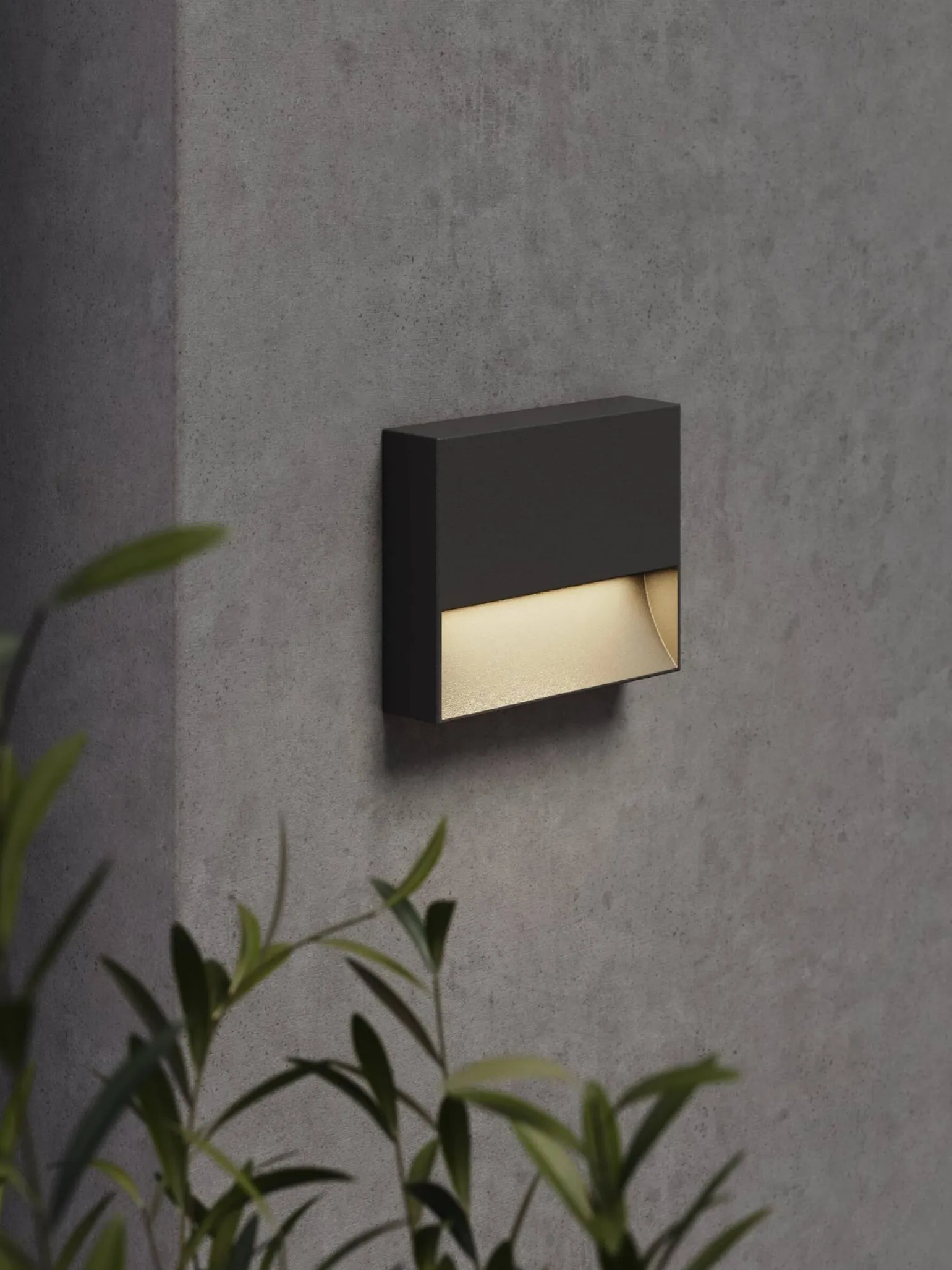 Kinkiet zewnętrzny Mori 140 (1466001) - Astro Lighting