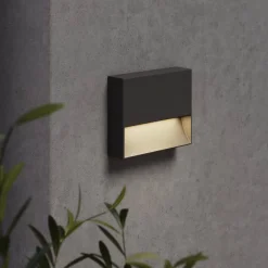 Kinkiet zewnętrzny Mori 140 (1466001) - Astro Lighting