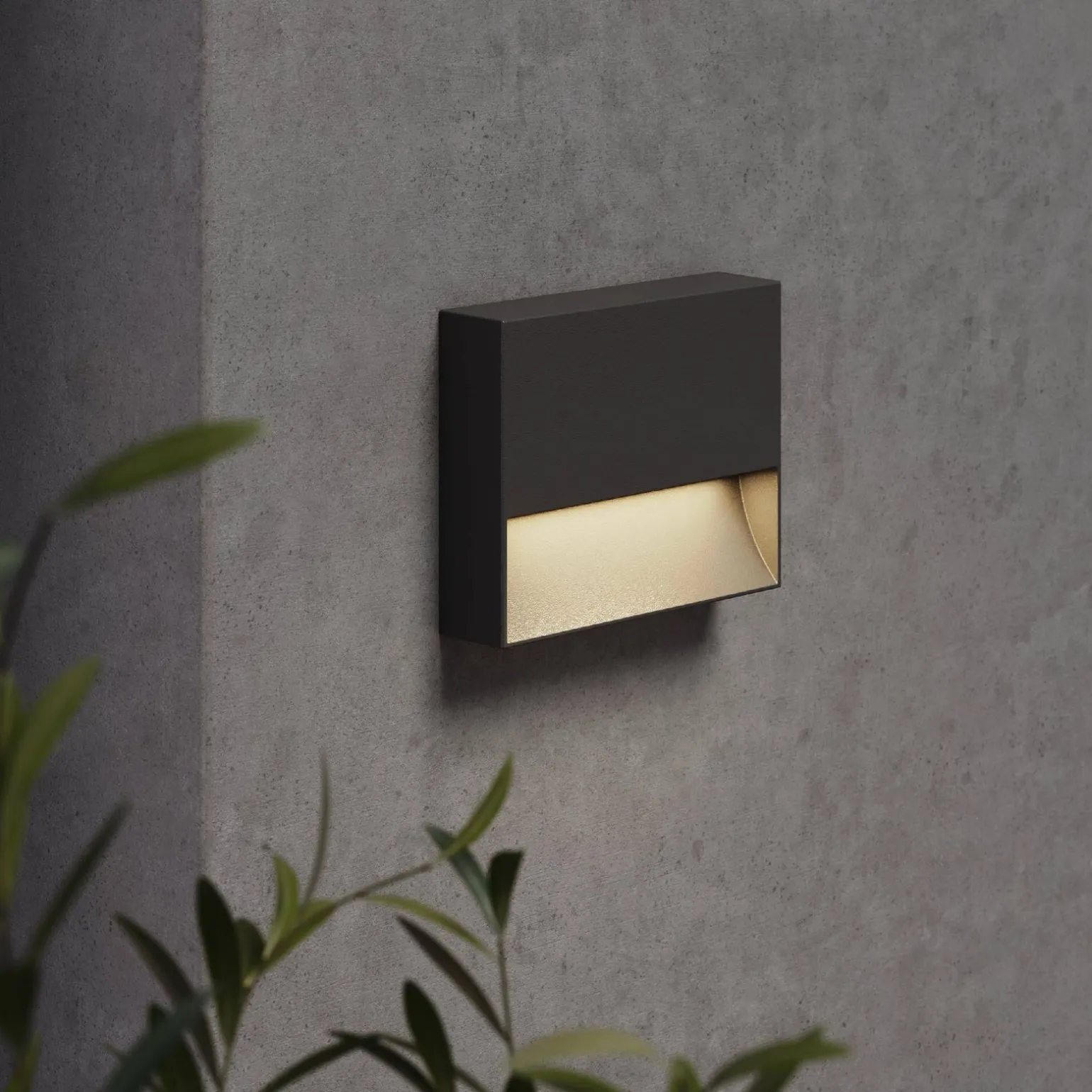 Kinkiet zewnętrzny Mori 140 (1466001) - Astro Lighting