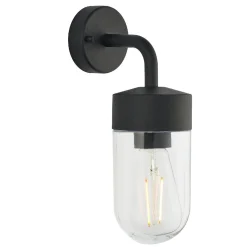 Kinkiet zewnętrzny North (79792) Endon