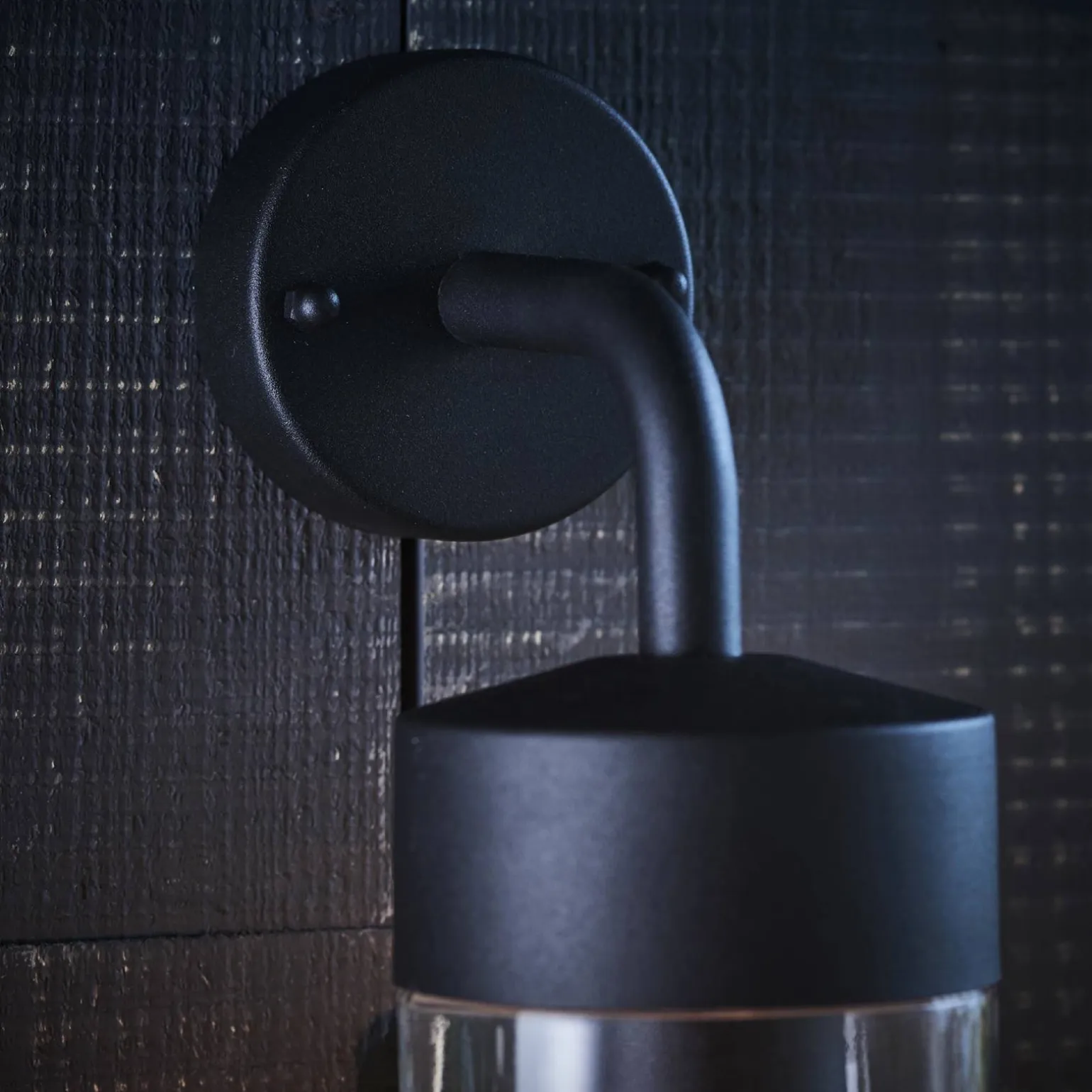 Kinkiet zewnętrzny North (79792) Endon