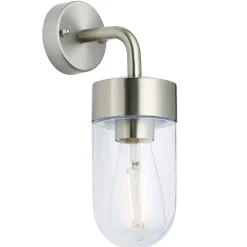 Kinkiet zewnętrzny North (71184) Endon