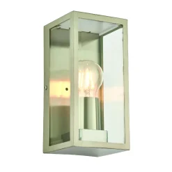 Kinkiet zewnętrzny Oxford (53803) Endon