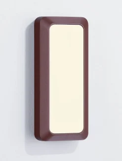 Kinkiet zewnętrzny PASCO (LE73776) - Luces Exclusivas