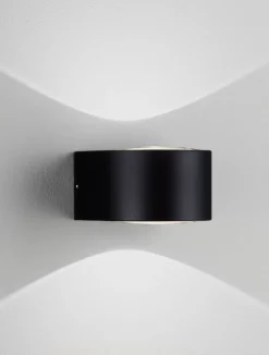 Kinkiet zewnętrzny PEDREGAL (LE73780) - Luces Exclusivas