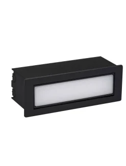 Kinkiet zewnętrzny PUCALLPA (LE73770) - Luces Exclusivas