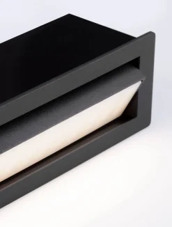 Kinkiet zewnętrzny PUCALLPA (LE73770) - Luces Exclusivas