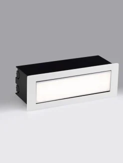 Kinkiet zewnętrzny PUCALLPA (LE73769) - Luces Exclusivas