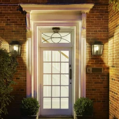 Kinkiet zewnętrzny Richmond Wall 285 (1340014) - Astro Lighting