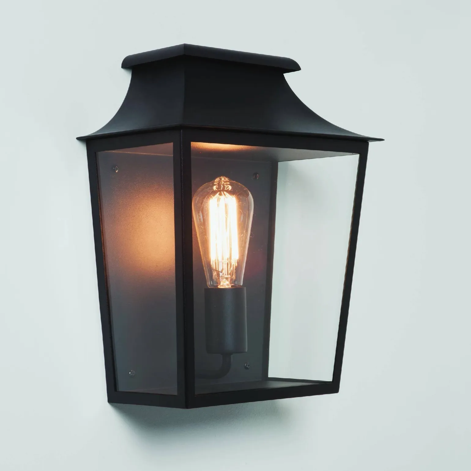 Kinkiet zewnętrzny Richmond Wall 285 (1340014) - Astro Lighting