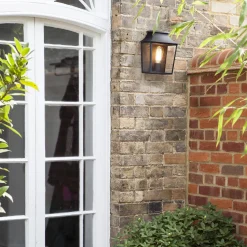 Kinkiet zewnętrzny Richmond Wall 235 (1340013) - Astro Lighting