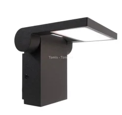 Kinkiet zewnętrzny Robi flex (D731068)