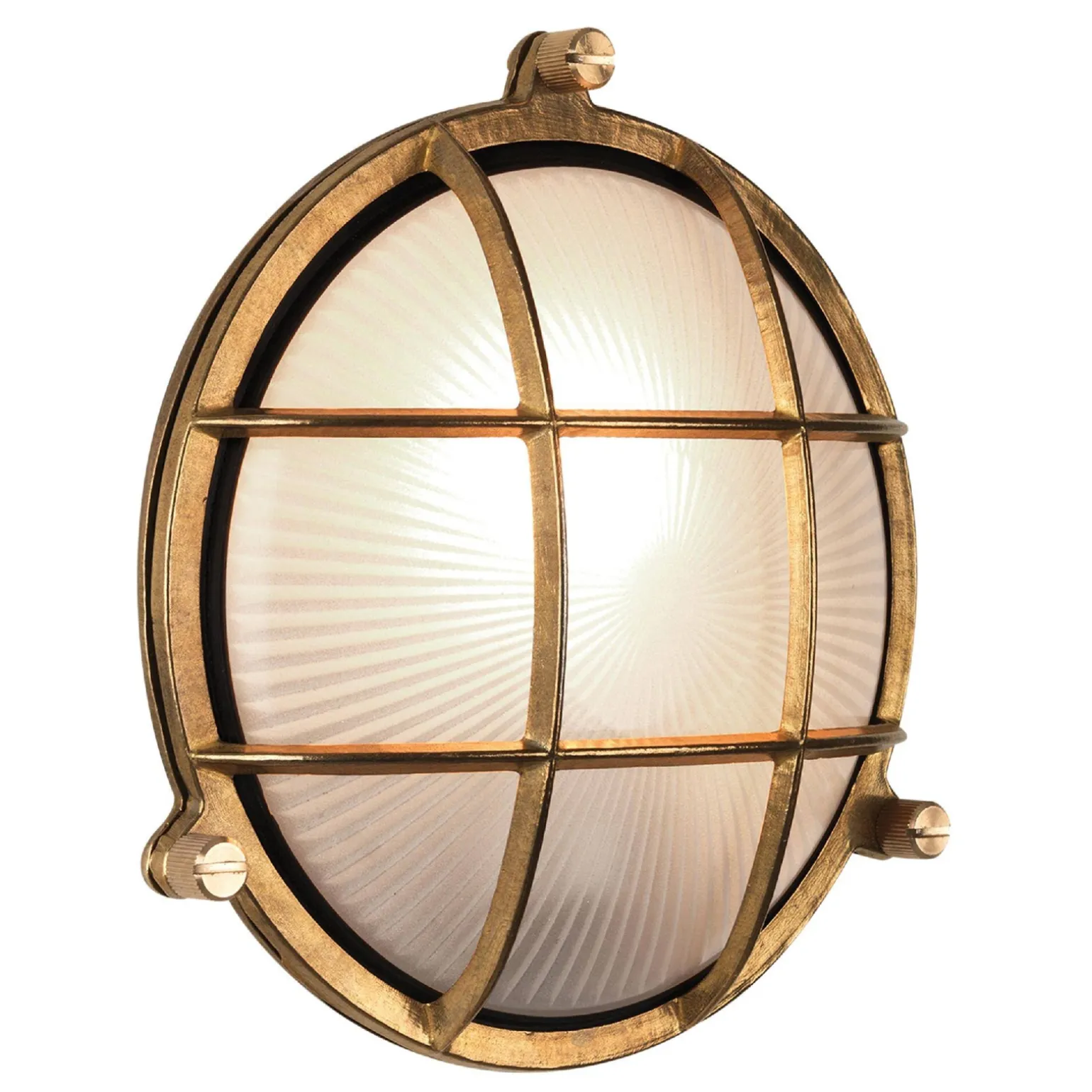 Kinkiet zewnętrzny Thurso Round (1376005) - Astro Lighting